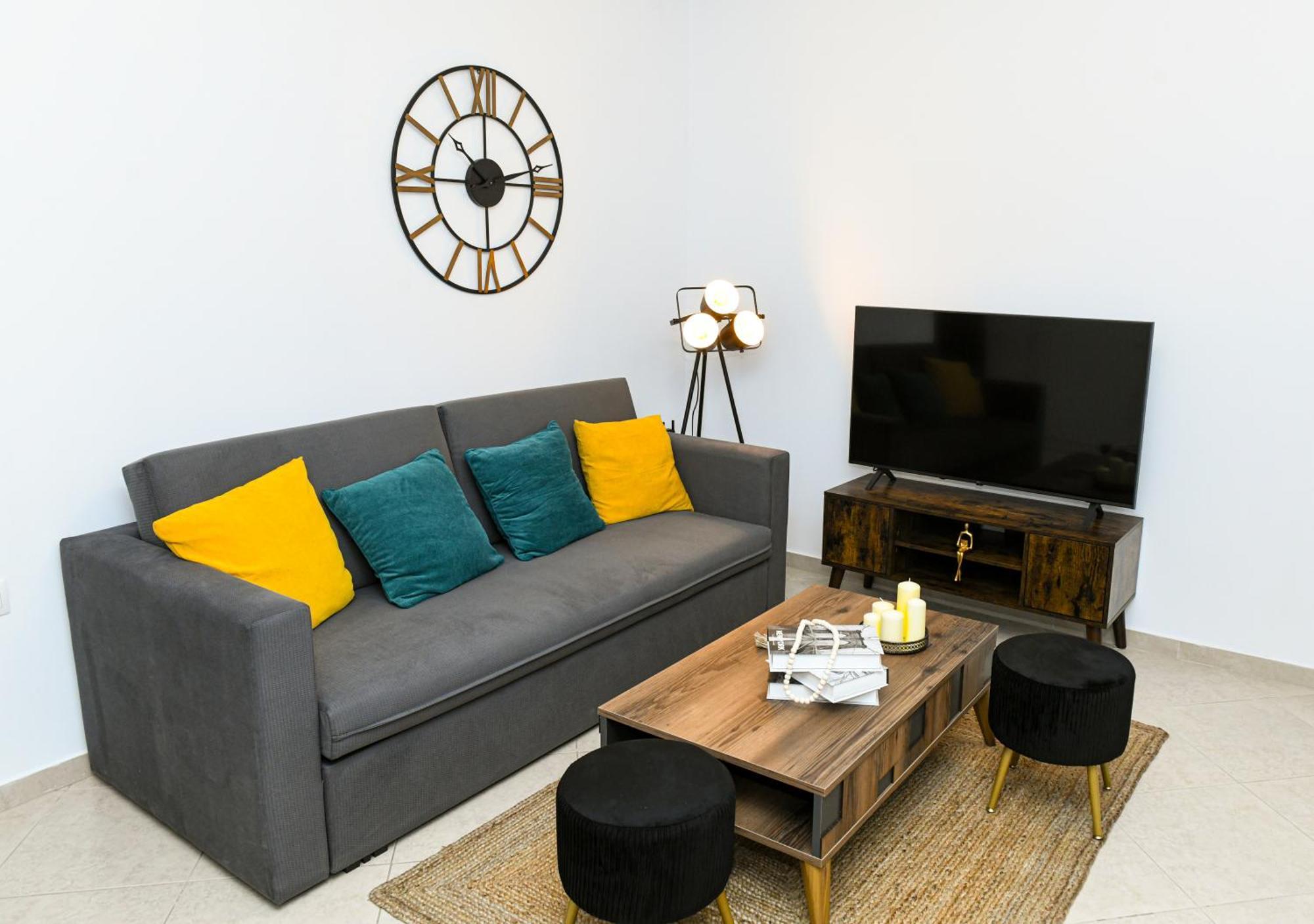 Sias Apartment Dedeağaç Dış mekan fotoğraf