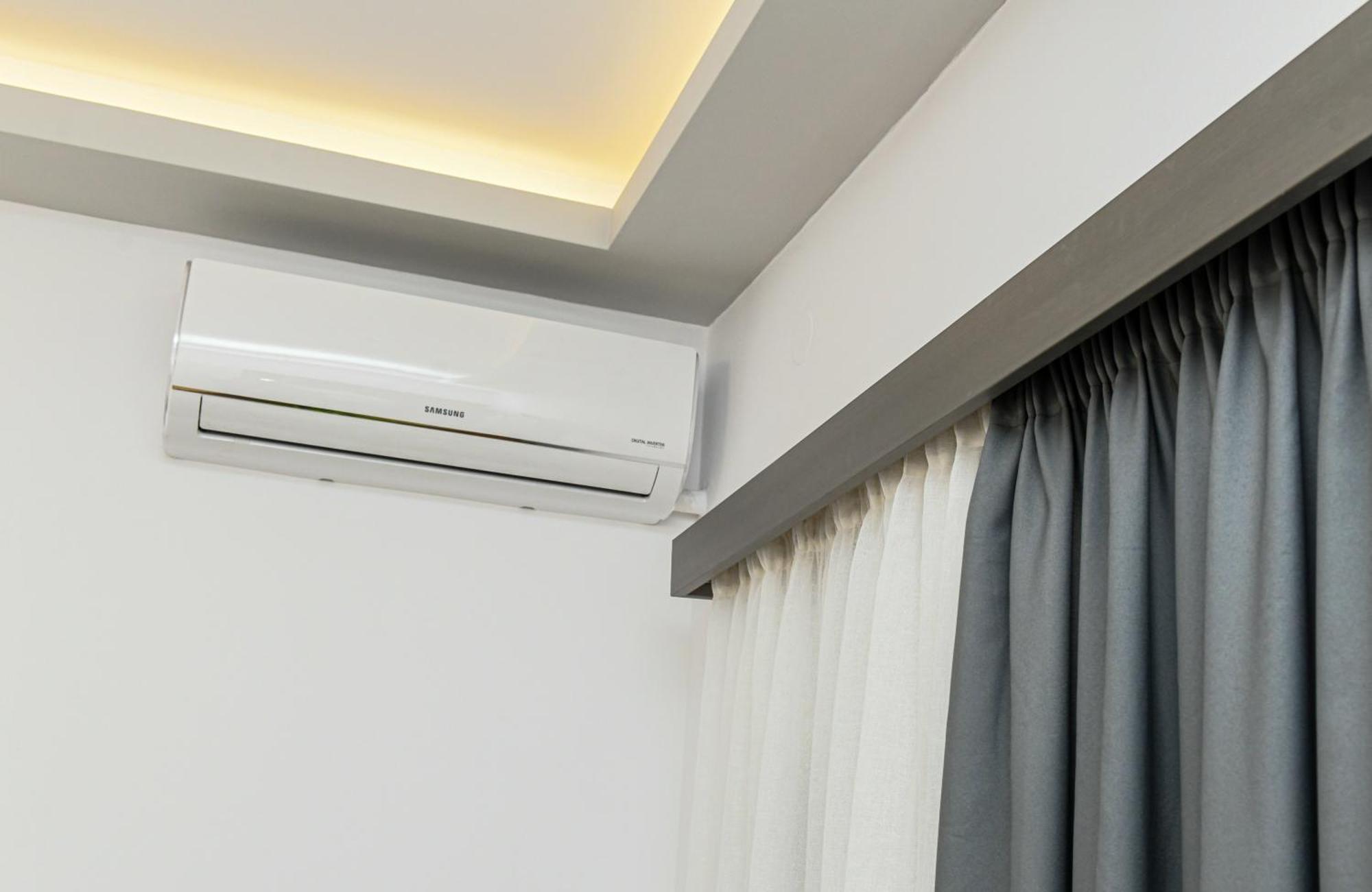 Sias Apartment Dedeağaç Dış mekan fotoğraf