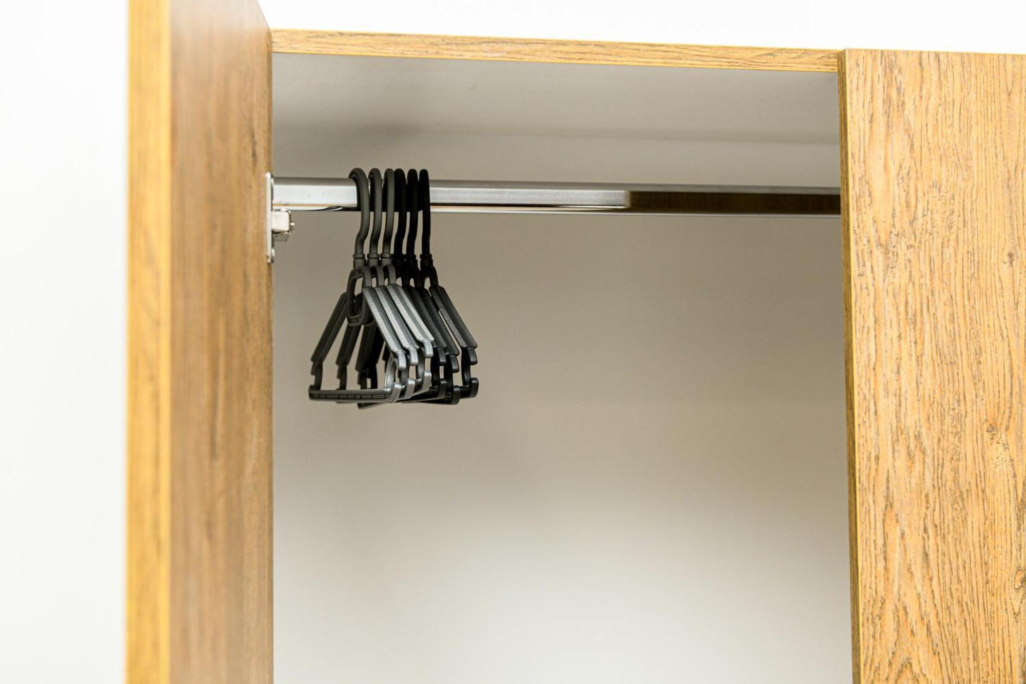 Sias Apartment Dedeağaç Dış mekan fotoğraf
