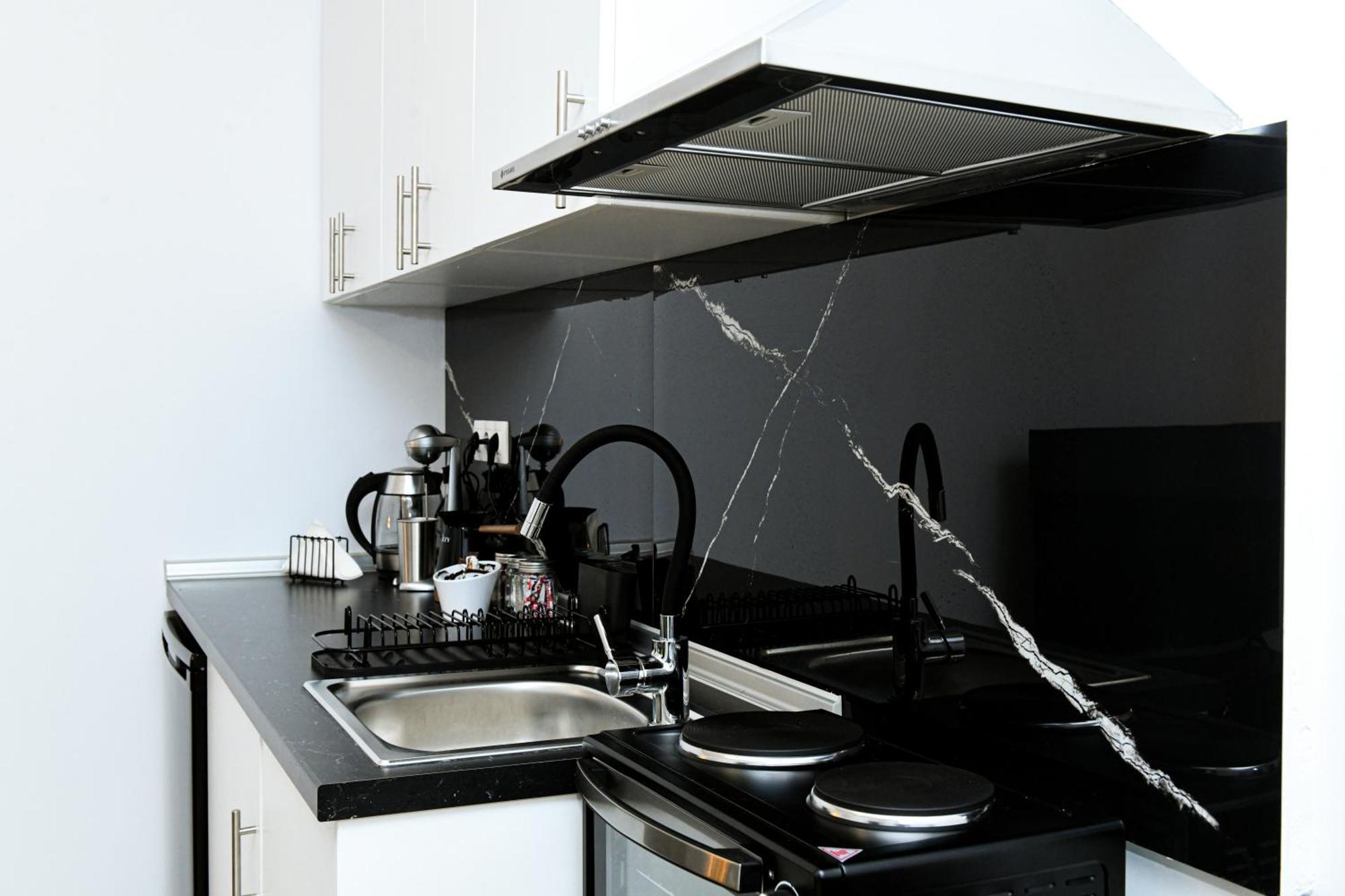 Sias Apartment Dedeağaç Dış mekan fotoğraf