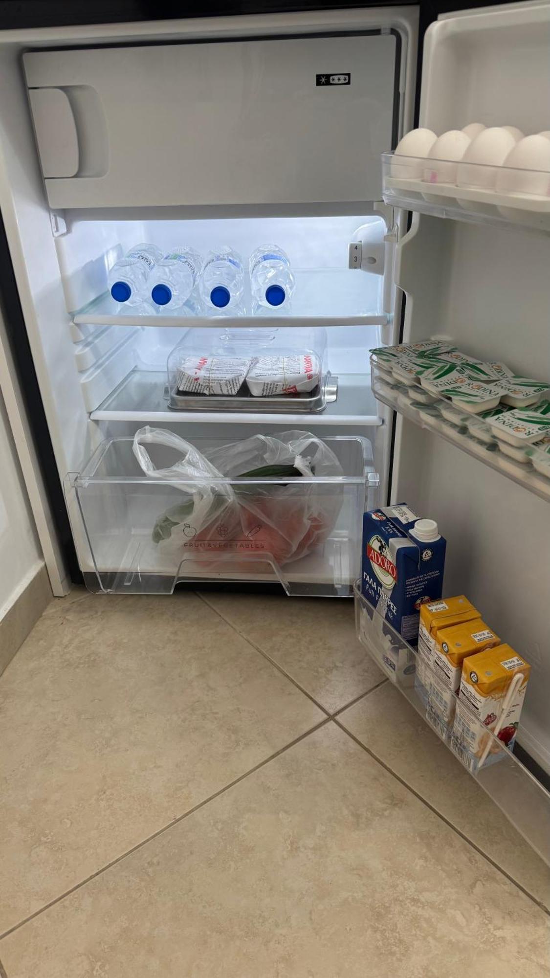 Sias Apartment Dedeağaç Dış mekan fotoğraf